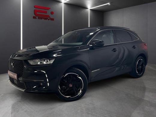 ds-ds-7-crossback-2022-hibrido-a-gasolina-1598cc