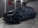 ds-ds-7-crossback-2022-hibrido-a-gasolina-1598cc
