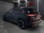 ds-ds-7-crossback-2022-hibrido-a-gasolina-1598cc