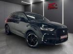 ds-ds-7-crossback-2022-hibrido-a-gasolina-1598cc