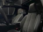 ds-ds-7-crossback-2022-hibrido-a-gasolina-1598cc