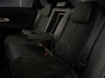 ds-ds-7-crossback-2022-hibrido-a-gasolina-1598cc