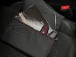 ds-ds-7-crossback-2022-hibrido-a-gasolina-1598cc