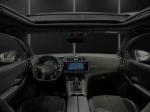 ds-ds-7-crossback-2022-hibrido-a-gasolina-1598cc