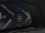ds-ds-7-crossback-2022-hibrido-a-gasolina-1598cc
