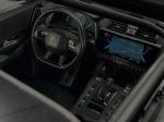 ds-ds-7-crossback-2022-hibrido-a-gasolina-1598cc