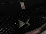 ds-ds-7-crossback-2022-hibrido-a-gasolina-1598cc