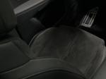 ds-ds-7-crossback-2022-hibrido-a-gasolina-1598cc