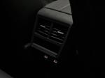 ds-ds-7-crossback-2022-hibrido-a-gasolina-1598cc