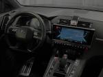 ds-ds-7-crossback-2022-hibrido-a-gasolina-1598cc