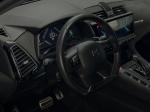 ds-ds-7-crossback-2022-hibrido-a-gasolina-1598cc