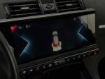 ds-ds-7-crossback-2022-hibrido-a-gasolina-1598cc