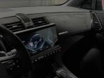 ds-ds-7-crossback-2022-hibrido-a-gasolina-1598cc
