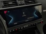 ds-ds-7-crossback-2022-hibrido-a-gasolina-1598cc