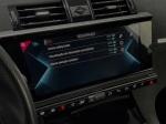 ds-ds-7-crossback-2022-hibrido-a-gasolina-1598cc