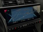 ds-ds-7-crossback-2022-hibrido-a-gasolina-1598cc