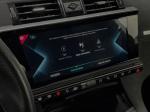 ds-ds-7-crossback-2022-hibrido-a-gasolina-1598cc