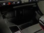 ds-ds-7-crossback-2022-hibrido-a-gasolina-1598cc