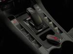 ds-ds-7-crossback-2022-hibrido-a-gasolina-1598cc