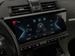 ds-ds-7-crossback-2022-hibrido-a-gasolina-1598cc