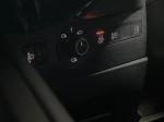 ds-ds-7-crossback-2022-hibrido-a-gasolina-1598cc