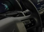 ds-ds-7-crossback-2022-hibrido-a-gasolina-1598cc