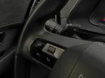ds-ds-7-crossback-2022-hibrido-a-gasolina-1598cc