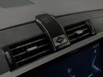 ds-ds-7-crossback-2022-hibrido-a-gasolina-1598cc