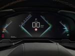 ds-ds-7-crossback-2022-hibrido-a-gasolina-1598cc