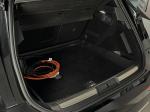 ds-ds-7-crossback-2022-hibrido-a-gasolina-1598cc