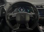 ds-ds-7-crossback-2022-hibrido-a-gasolina-1598cc