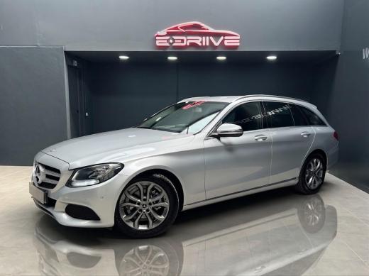 mercedes-benz-classe-c-2017-diesel-1598cc