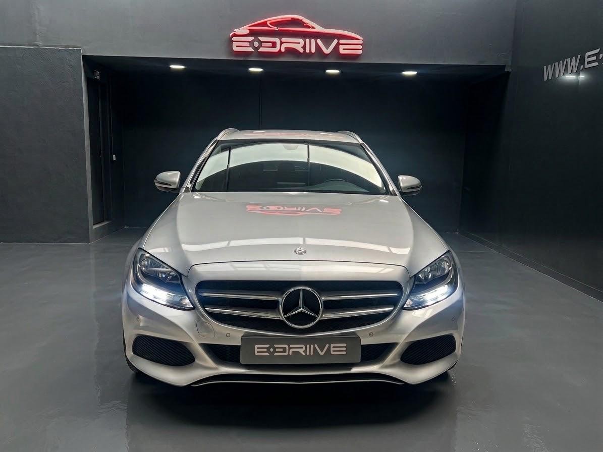 mercedes-benz-classe-c-2017-diesel-1598cc