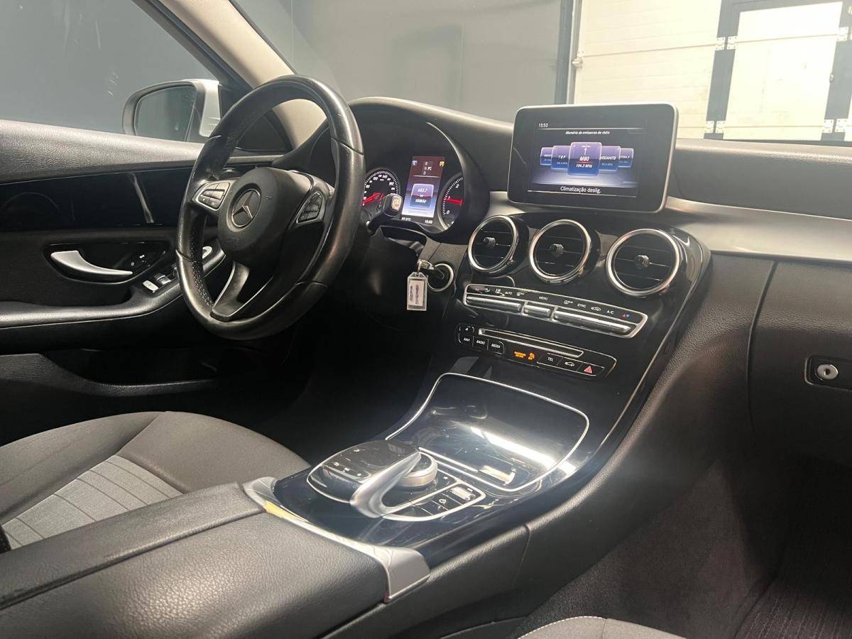 mercedes-benz-classe-c-2017-diesel-1598cc