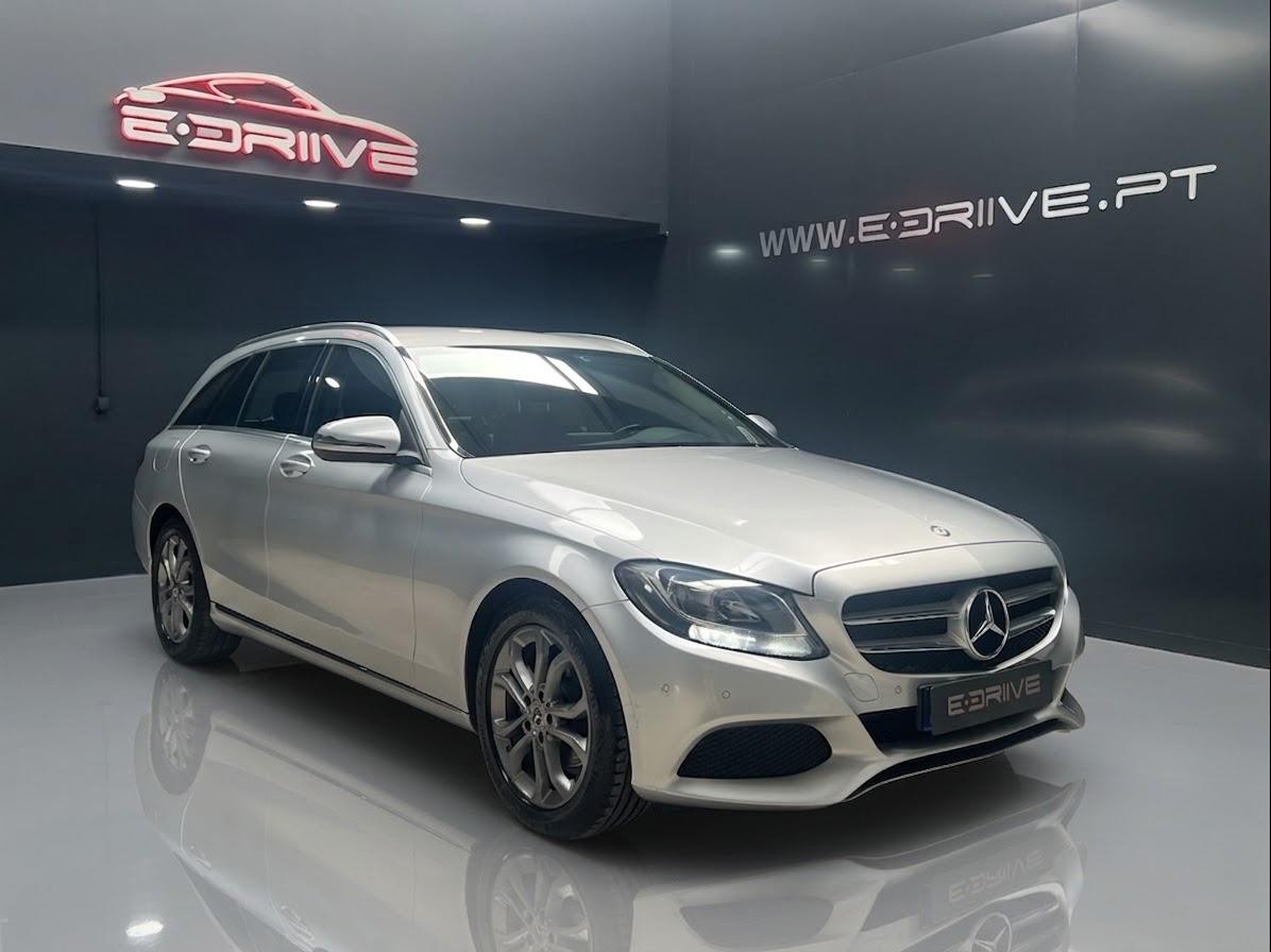 mercedes-benz-classe-c-2017-diesel-1598cc