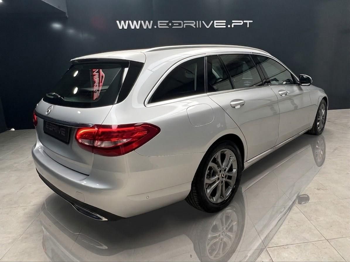 mercedes-benz-classe-c-2017-diesel-1598cc
