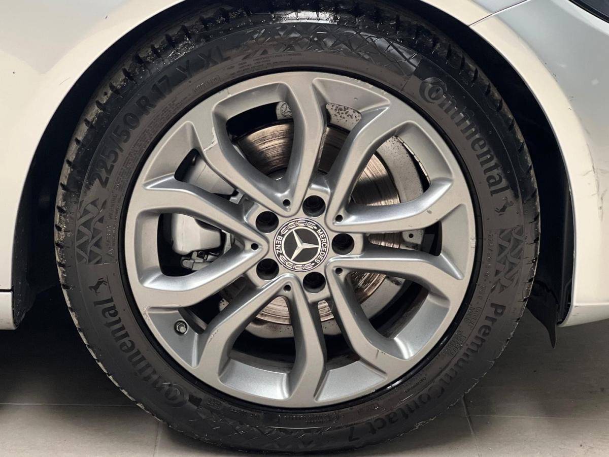 mercedes-benz-classe-c-2017-diesel-1598cc