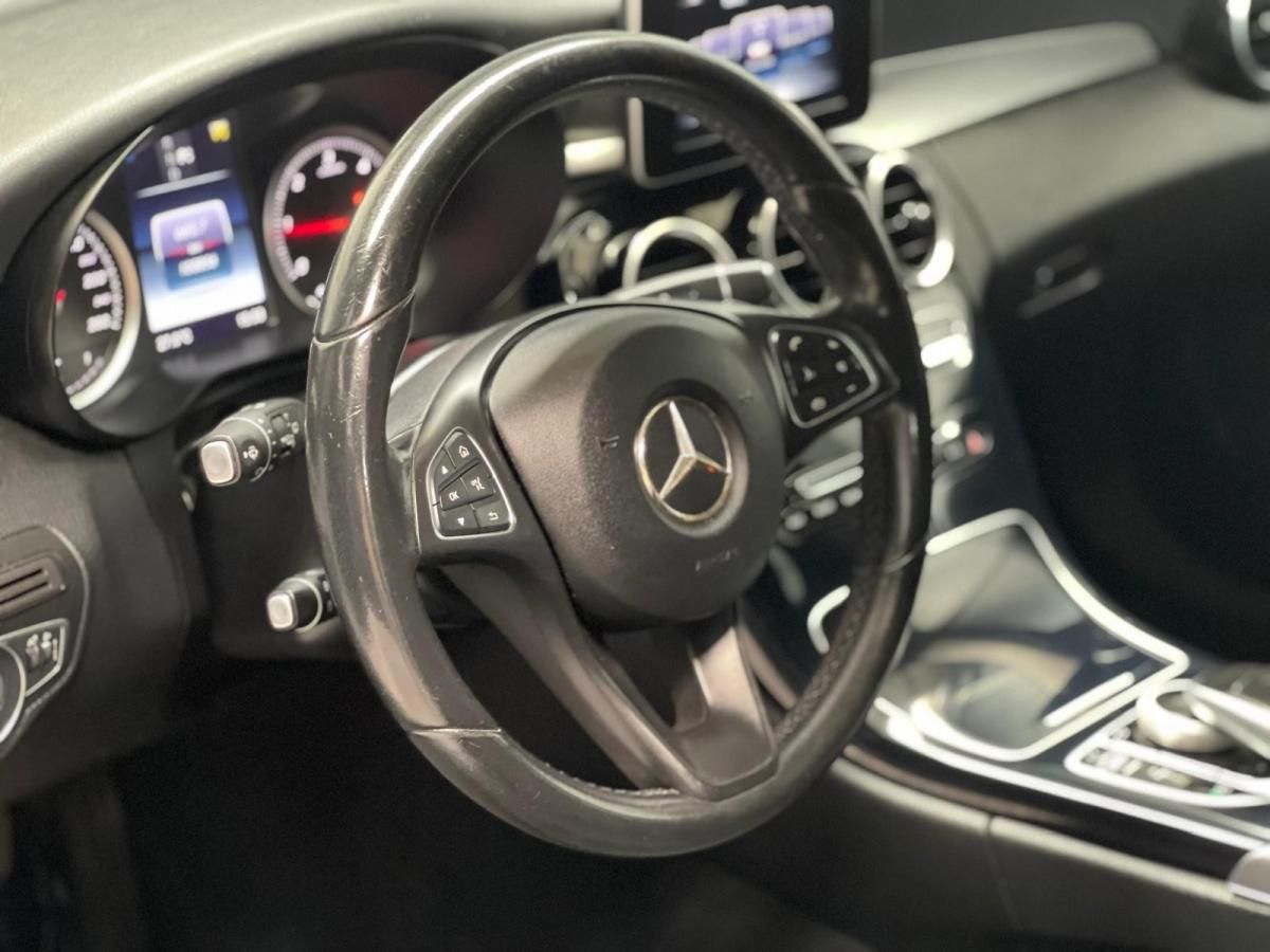 mercedes-benz-classe-c-2017-diesel-1598cc