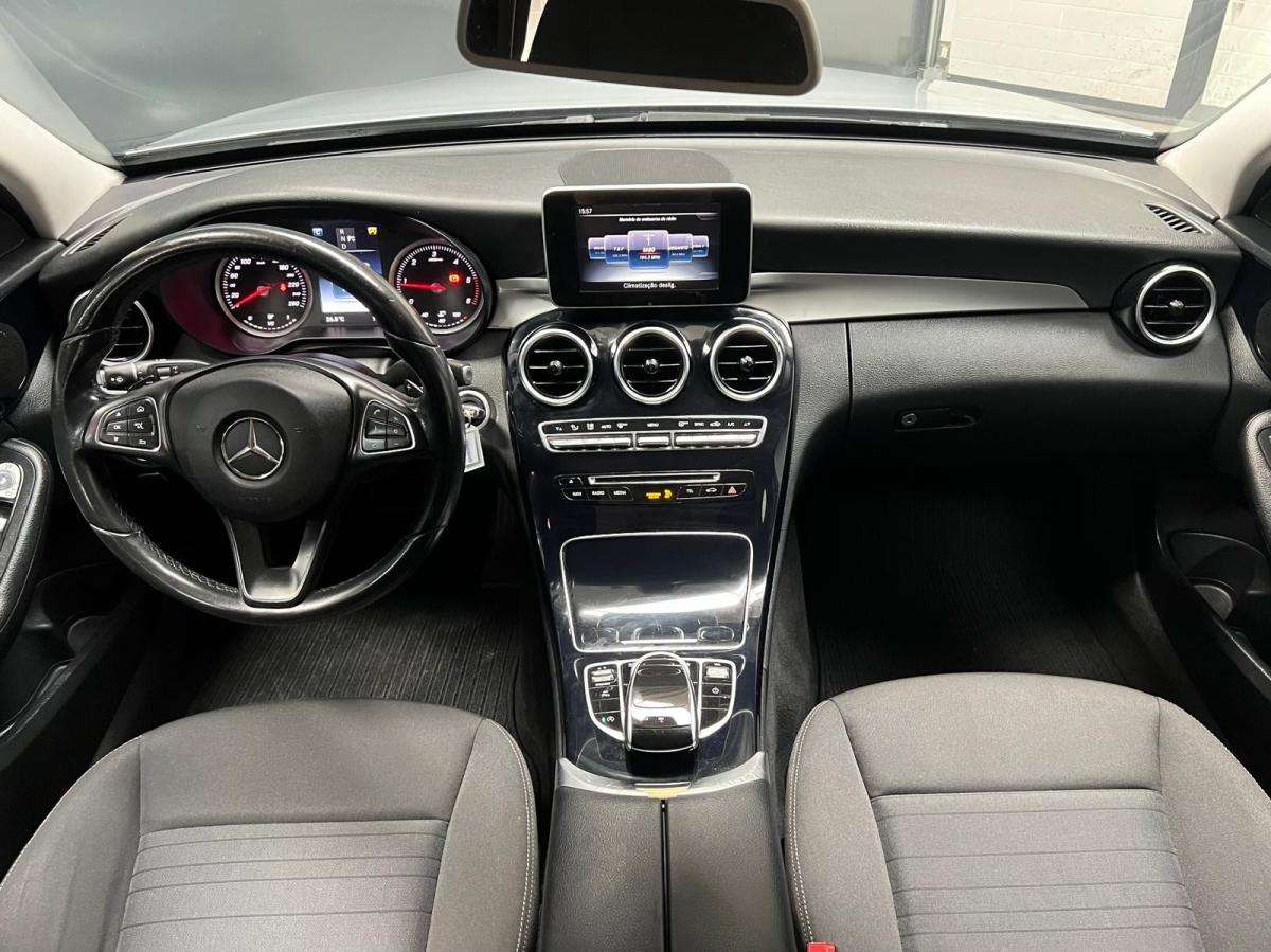 mercedes-benz-classe-c-2017-diesel-1598cc