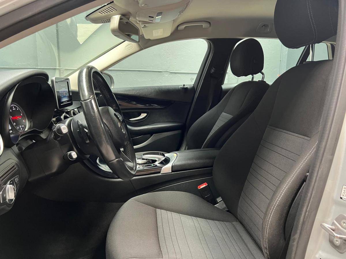 mercedes-benz-classe-c-2017-diesel-1598cc