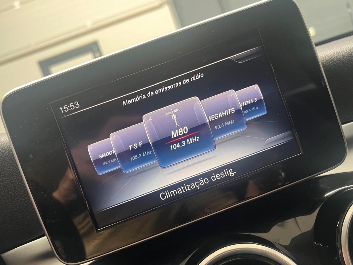 mercedes-benz-classe-c-2017-diesel-1598cc