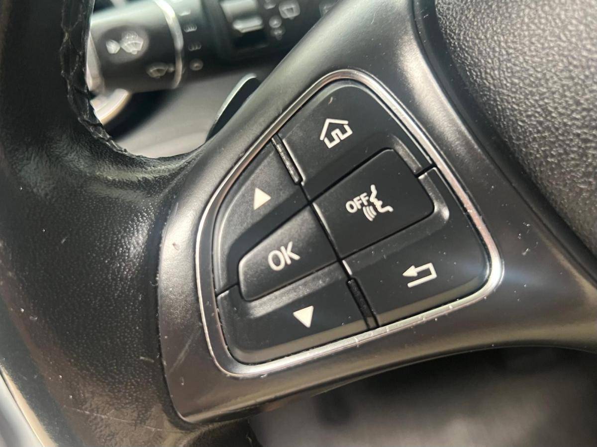 mercedes-benz-classe-c-2017-diesel-1598cc