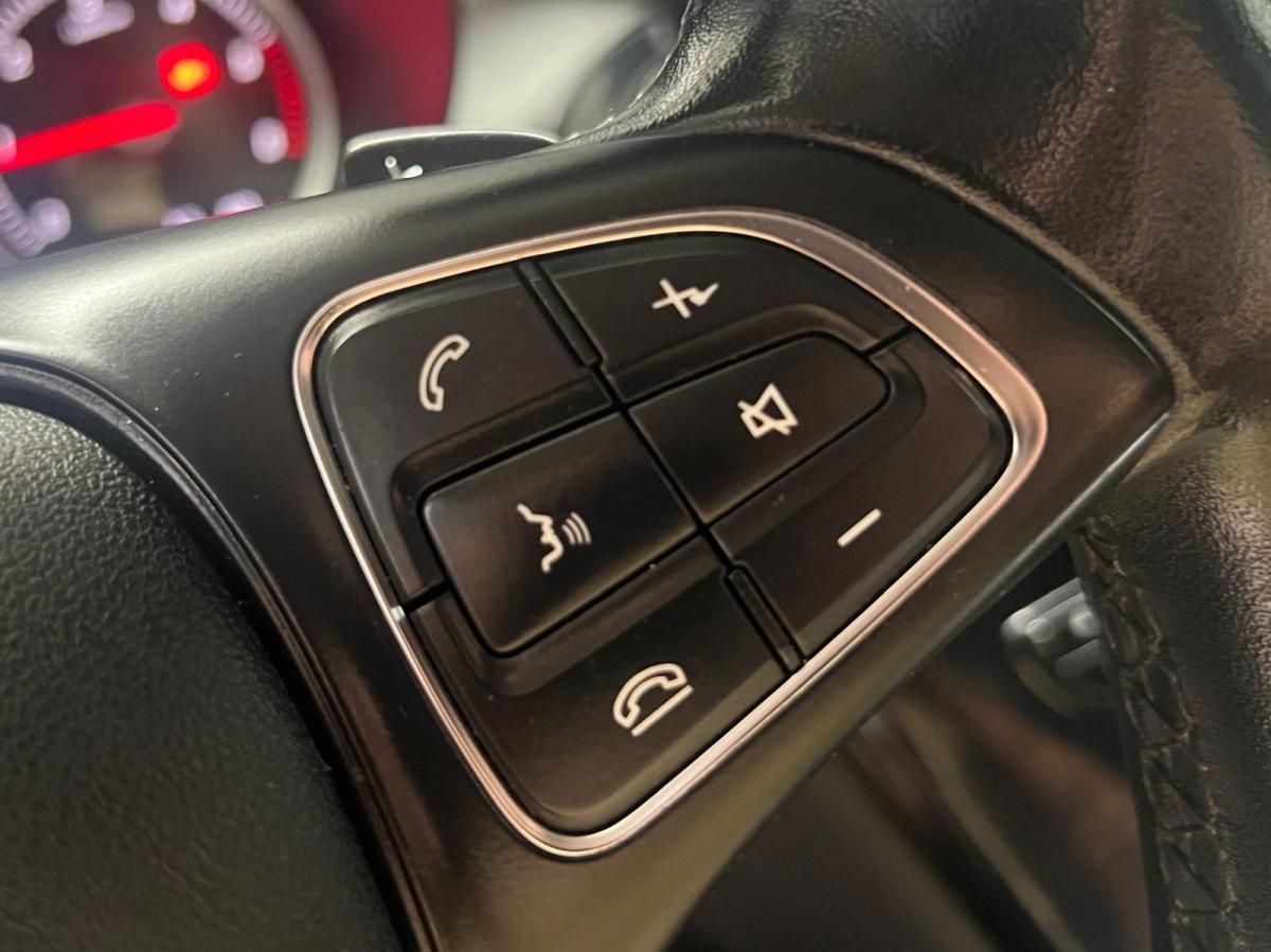 mercedes-benz-classe-c-2017-diesel-1598cc