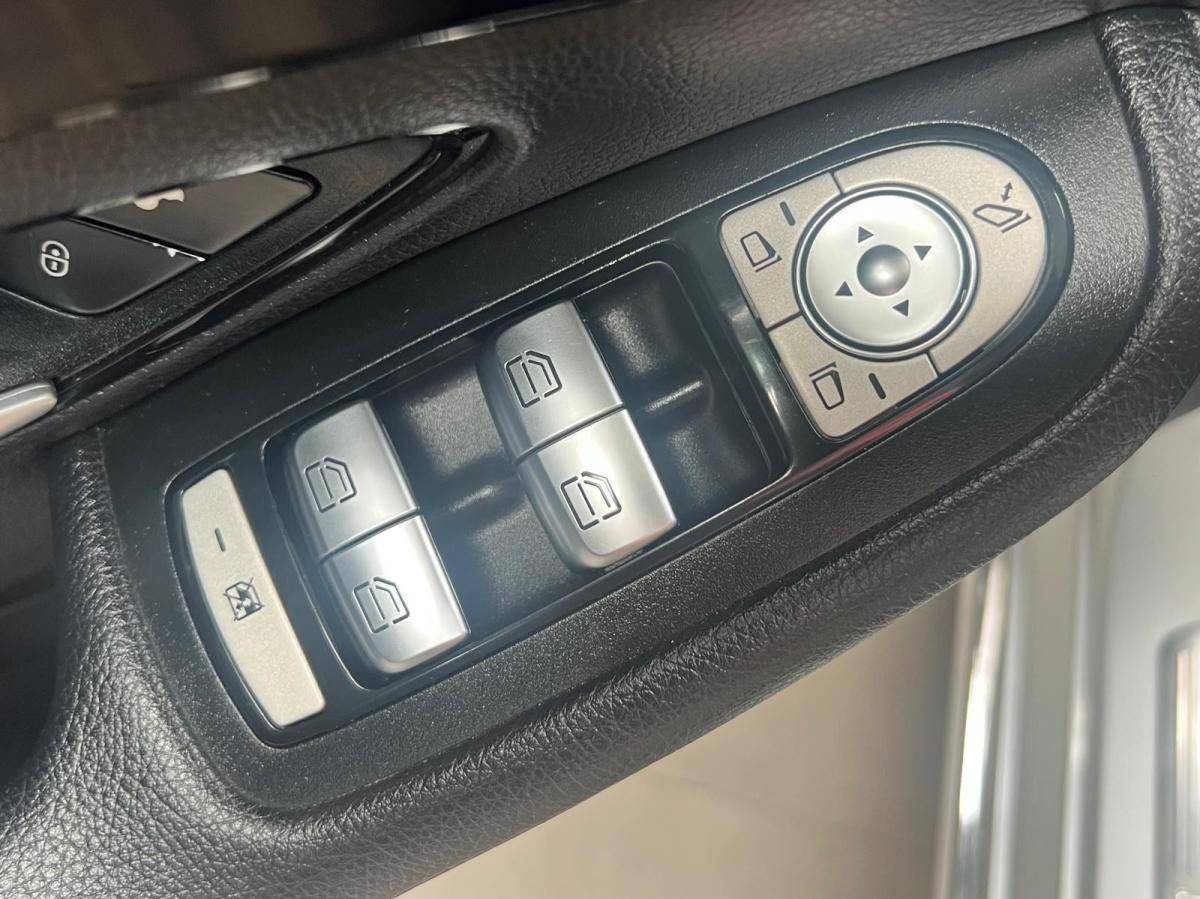 mercedes-benz-classe-c-2017-diesel-1598cc