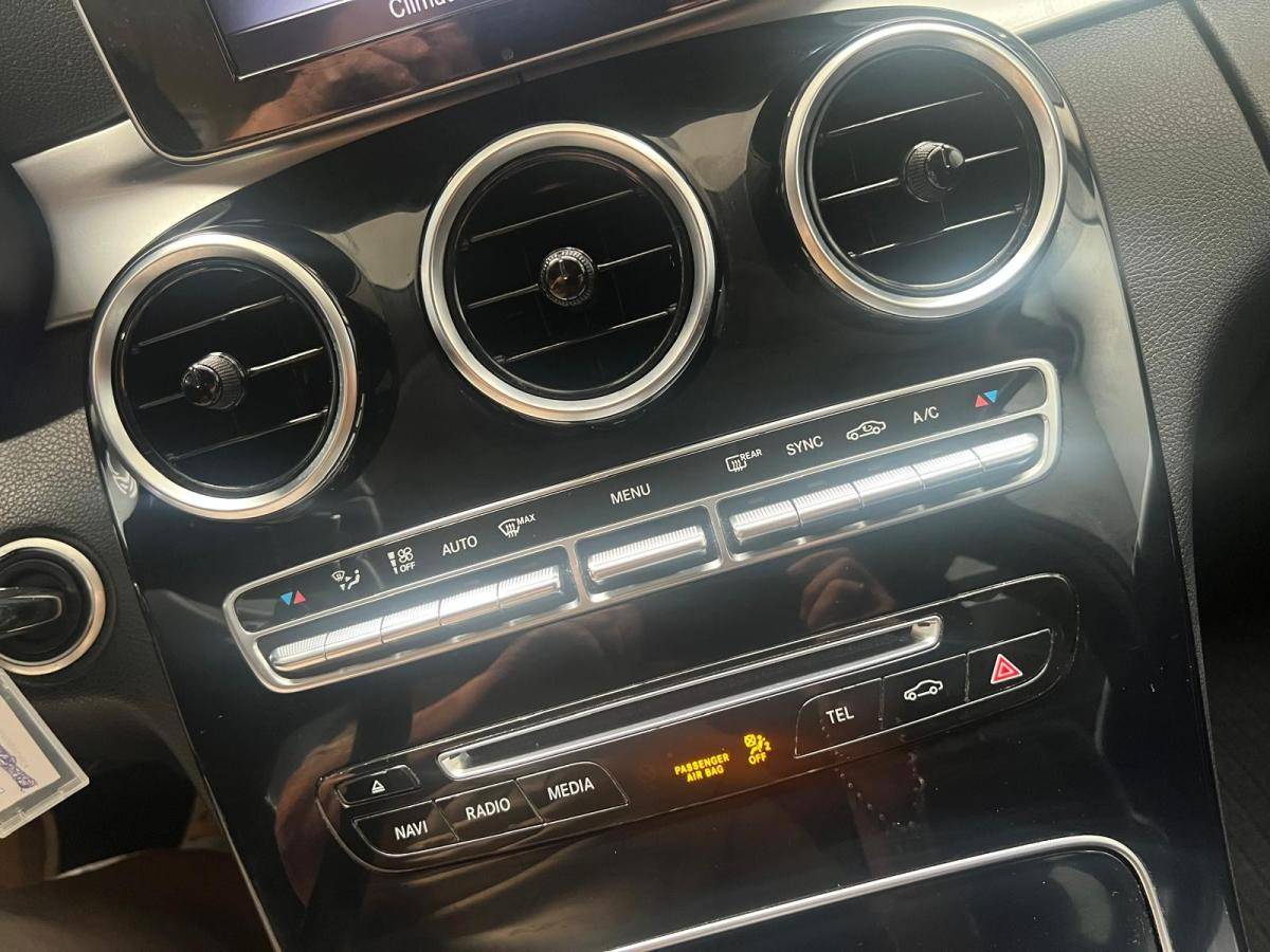 mercedes-benz-classe-c-2017-diesel-1598cc