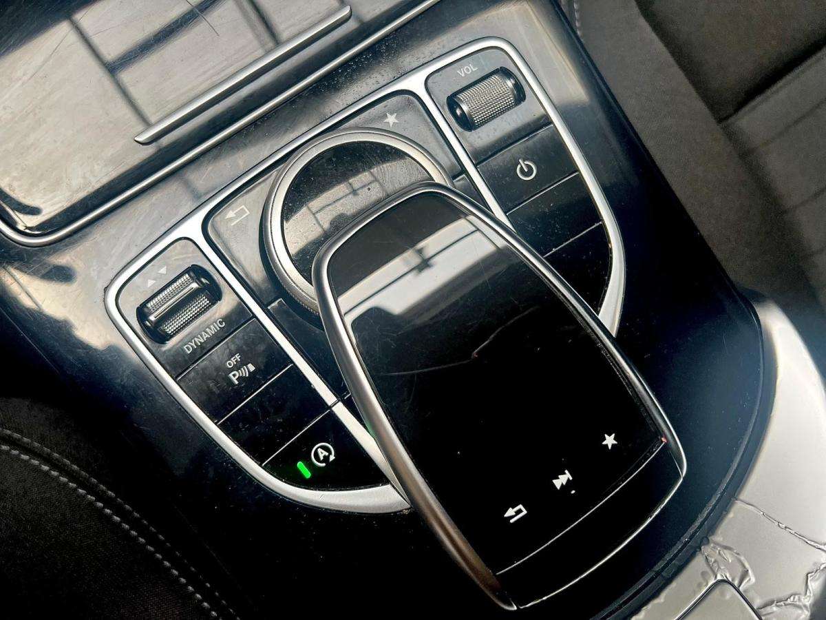 mercedes-benz-classe-c-2017-diesel-1598cc