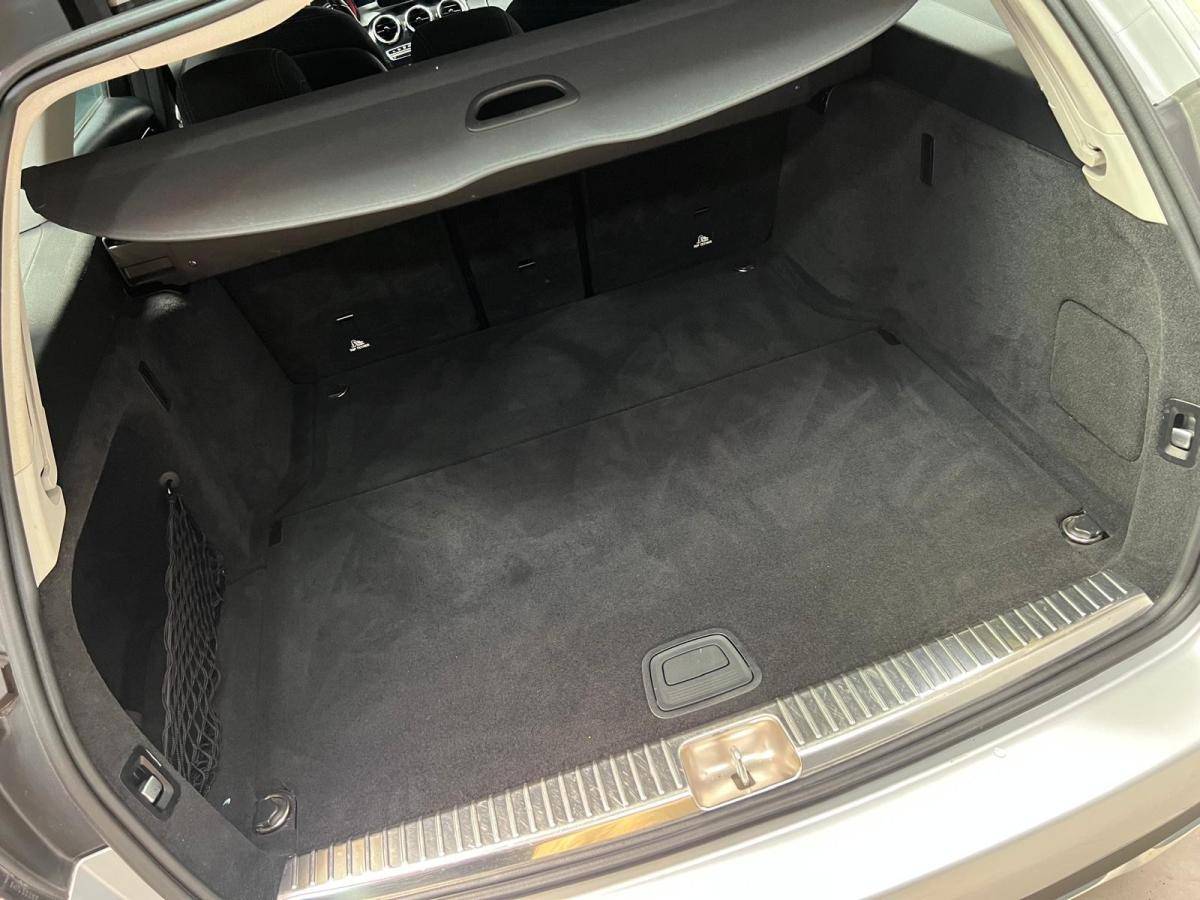 mercedes-benz-classe-c-2017-diesel-1598cc