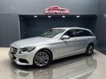 mercedes-benz-classe-c-2017-diesel-1598cc