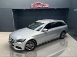 mercedes-benz-classe-c-2017-diesel-1598cc