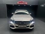 mercedes-benz-classe-c-2017-diesel-1598cc